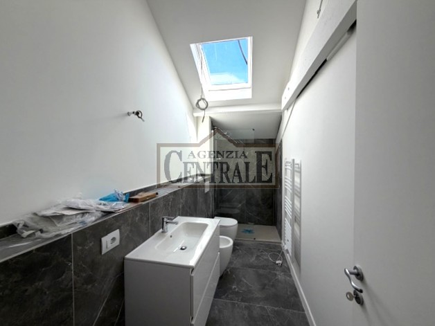 Agenzia Immobiliare Centrale Sanremo